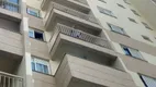 Foto 33 de Apartamento com 2 Quartos à venda, 70m² em Jaguaré, São Paulo