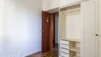 Foto 2 de Apartamento com 4 Quartos à venda, 270m² em Sion, Belo Horizonte