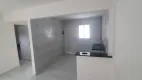 Foto 9 de Apartamento com 2 Quartos à venda, 50m² em Sitio dos Marcos, Igarassu