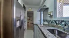 Foto 27 de Apartamento com 4 Quartos à venda, 134m² em Jardim Astúrias, Guarujá