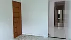 Foto 14 de Casa com 3 Quartos à venda, 180m² em Moinho dos Ventos, Goiânia