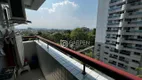 Foto 21 de Apartamento com 2 Quartos à venda, 65m² em Barra da Tijuca, Rio de Janeiro