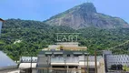 Foto 57 de Cobertura com 4 Quartos à venda, 317m² em Lagoa, Rio de Janeiro