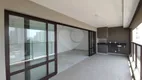 Foto 7 de Apartamento com 3 Quartos à venda, 128m² em Vila Leopoldina, São Paulo