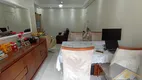 Foto 5 de Apartamento com 2 Quartos à venda, 65m² em Enseada, Guarujá