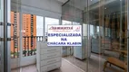 Foto 17 de Apartamento com 4 Quartos à venda, 327m² em Chácara Klabin, São Paulo