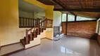 Foto 12 de Casa de Condomínio com 4 Quartos à venda, 2100m² em Posse, Teresópolis