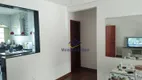 Foto 6 de Casa com 2 Quartos à venda, 200m² em Bom Jardim, Mário Campos