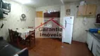 Foto 3 de Casa com 2 Quartos à venda, 160m² em Santo Antônio, Osasco