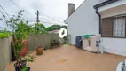 Foto 56 de Casa com 4 Quartos à venda, 247m² em Guabirotuba, Curitiba