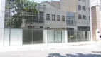 Foto 5 de Ponto Comercial para alugar, 160m² em Centro, Rio de Janeiro