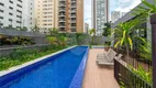 Foto 35 de Apartamento com 3 Quartos à venda, 158m² em Moema, São Paulo