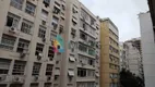 Foto 18 de Apartamento com 3 Quartos à venda, 160m² em Ipanema, Rio de Janeiro