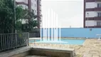 Foto 16 de Apartamento com 3 Quartos à venda, 65m² em Vila Granada, São Paulo