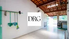 Foto 23 de Cobertura com 2 Quartos à venda, 108m² em Jardim Paraiso, Santo André
