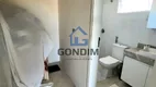 Foto 24 de Casa de Condomínio com 3 Quartos à venda, 370m² em Jacunda, Aquiraz