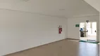 Foto 6 de Apartamento com 1 Quarto à venda, 40m² em Vila Monteiro, Itapetininga