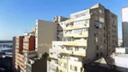 Foto 17 de Apartamento com 1 Quarto à venda, 40m² em Centro Histórico, Porto Alegre
