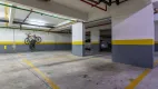 Foto 47 de Cobertura com 4 Quartos para alugar, 415m² em Jardim, Santo André