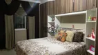 Foto 9 de Apartamento com 2 Quartos à venda, 62m² em Parada de Taipas, São Paulo