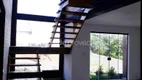 Foto 7 de Casa de Condomínio com 3 Quartos à venda, 214m² em JARDIM ITAPOAN, Monte Mor