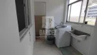 Foto 22 de Apartamento com 3 Quartos à venda, 60m² em Oswaldo Cruz, Rio de Janeiro