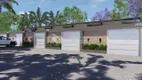 Foto 3 de Casa com 3 Quartos à venda, 91m² em Jardim Icarai, Caucaia