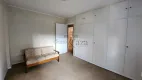 Foto 18 de Apartamento com 3 Quartos à venda, 160m² em Jardim Paulista, São Paulo