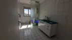 Foto 19 de Apartamento com 3 Quartos à venda, 63m² em Butantã, São Paulo