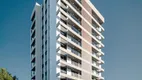 Foto 26 de Apartamento com 3 Quartos à venda, 89m² em São José, São Leopoldo