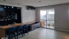 Foto 2 de Apartamento com 2 Quartos à venda, 83m² em Móoca, São Paulo