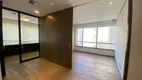 Foto 21 de Sala Comercial com 1 Quarto para alugar, 60m² em Pinheiros, São Paulo