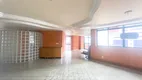 Foto 4 de Apartamento com 4 Quartos à venda, 258m² em Aeroclube, João Pessoa