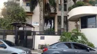 Foto 50 de Apartamento com 3 Quartos à venda, 205m² em Centro, Mogi das Cruzes