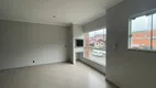 Foto 7 de Apartamento com 2 Quartos à venda, 72m² em Das Nacoes, Timbó