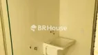 Foto 17 de Sobrado com 3 Quartos à venda, 101m² em Vila Piratininga, Campo Grande