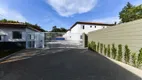 Foto 20 de Casa de Condomínio com 2 Quartos à venda, 80m² em São Francisco, Porto Feliz