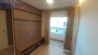 Foto 2 de Apartamento com 2 Quartos à venda, 51m² em Ponte de Sao Joao, Jundiaí