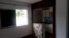 Foto 4 de Apartamento com 1 Quarto para alugar, 48m² em Politeama, Salvador