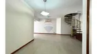Foto 4 de Cobertura com 4 Quartos à venda, 296m² em Itapuã, Vila Velha