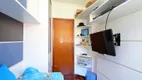 Foto 53 de Casa com 5 Quartos à venda, 286m² em Sarandi, Porto Alegre