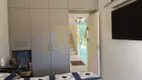 Foto 23 de Casa com 3 Quartos à venda, 200m² em Jurerê, Florianópolis
