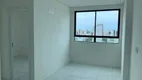 Foto 20 de Apartamento com 2 Quartos à venda, 46m² em Madalena, Recife