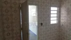 Foto 14 de Casa com 3 Quartos à venda, 112m² em Jardim Recreio dos Bandeirantes, Sertãozinho