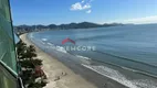 Foto 3 de Apartamento com 4 Quartos à venda, 240m² em Meia Praia, Itapema