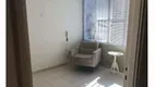 Foto 7 de Sala Comercial para alugar, 100m² em Boqueirão, Santos