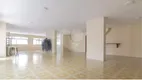 Foto 6 de Apartamento com 4 Quartos à venda, 240m² em Saúde, São Paulo