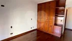 Foto 24 de Apartamento com 4 Quartos à venda, 206m² em Santana, São Paulo
