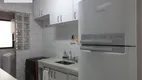 Foto 14 de Apartamento com 2 Quartos à venda, 57m² em Chácara Inglesa, São Paulo