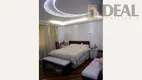 Foto 16 de Apartamento com 5 Quartos à venda, 301m² em Boqueirão, Santos